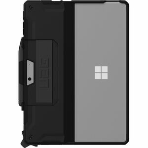 Urban Armor Gear Llc Urban Armor Gear Scout Carrying Case Microsoft Surface Pro 324014B14040