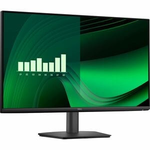 Dell E Series E2725Hm. Display Diagonal: 68.6 Cm 27" Display Resolution: 1920 X DELL-E2725HM