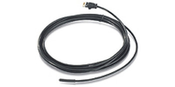 Apc Wired Sensor Netbotz Temperature 13 Ft. Weight: 140 G AP9335T