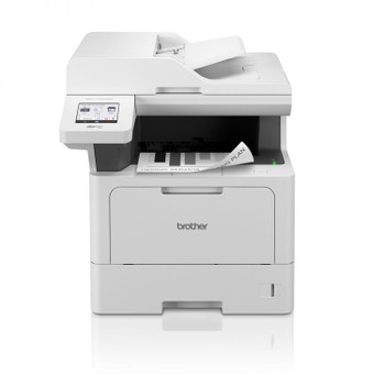 Brother MFC-L5710DN A4 Mono Laser Multifunction MFCL5710DN