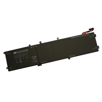 Origin Storage Replacement Battery for Dell Precision 5520 5530 5540 XPS 9560 95 5D91C-BTI