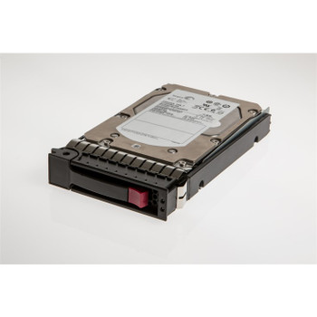 Origin Storage HDD 6TB 3.5in NearLine SATA 7200RPM in Hot Swap Caddy CPQ-6000NLSA/7-S5