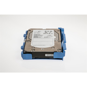 Origin Storage HDD 6TB 3.5in NearLine SATA 7200RPM in Hot Swap Caddy DELL-6000NLSA/7-F26