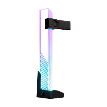 Cooler Master MCA-U000R-GSBTG-00 Gaming Argb Gpu Support MCA-U000R-GSBTG-00