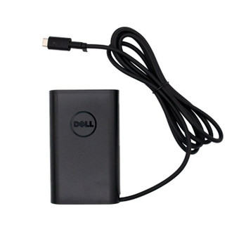 Origin Storage RGF3F power adapter/inverter Indoor 65 W Black RGF3F