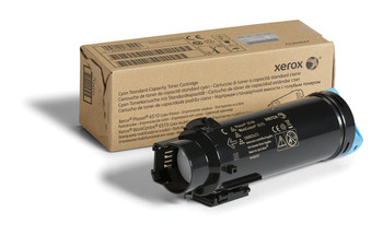 Xerox 106R03473 Phaser 6510 / WC6515 Cyan 106R03473