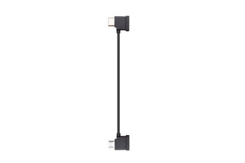 DJI CP.MA.00000225.01 CP.MA.00000225.01 USB cable CP.MA.00000225.01