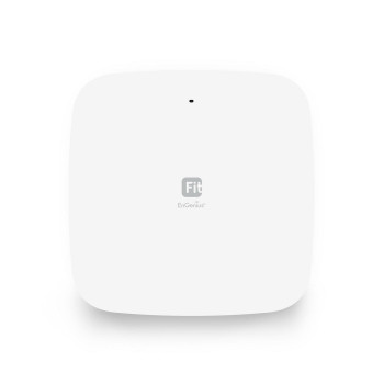 EnGenius EWS356-FIT Managed / stand-alone Indoor EWS356-FIT