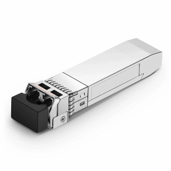 Arista SFP-10G-SR-ARISTA Networks SFP-10G-SR SFP-10G-SR-ARISTA