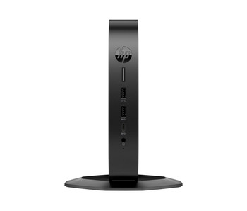 HP 5H0J2EA Elite T655 2.1 Ghz Windows 10 5H0J2EA
