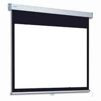 Projecta 10200042 ProScreen CSR with extended 10200042