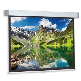 Projecta 10240340 Hapro CSR 158x210 Matte 10240340