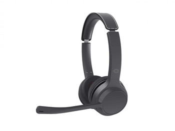 Conceptronic POLONA04B Bluetooth Stereo Headset POLONA04B