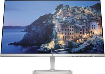 HP 474U1AA M24Fd Computer Monitor 60.5 474U1AA