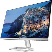 HP 474U1AA M24Fd Computer Monitor 60.5 474U1AA