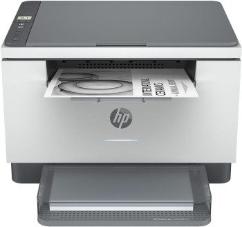 HP 6GW99E Laserjet Hp Mfp M234Dwe 6GW99E