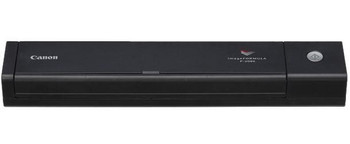 Canon 9704B003 P-208II USB 2.0 9704B003