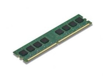 Fujitsu S26361-F3909-L515-RFB 8GB 1X8GB 2RX8 DDR4-2133 S26361-F3909-L515-RFB