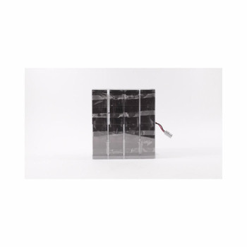 Eaton EB032SP Ups Battery Sealed Lead Acid EB032SP