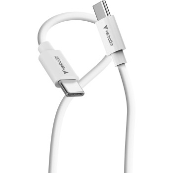 Verbatim 32409 Essentials Sync & Charge 3m 32409