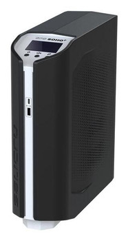 Salicru 647EA000002 Sps 900 Soho+ Uninterruptible 647EA000002