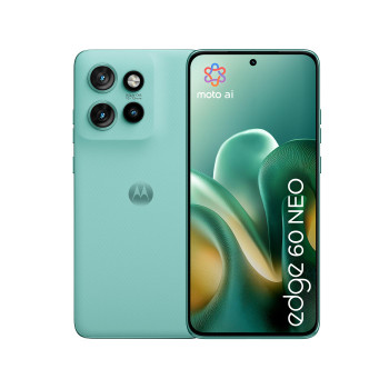 Motorola 99937232 Edge 60 Neo 16.1 Cm 6.36" 99937232