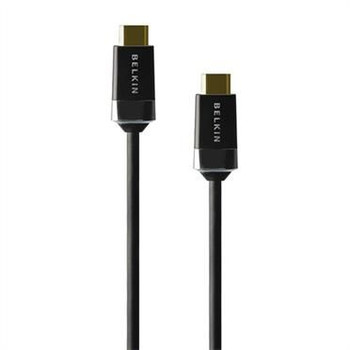 Belkin AV10050BT2M CABLE.HDMI.HIGHSPEED AV10050BT2M