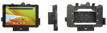 Brodit 710465 Passive holder for Zebra 710465