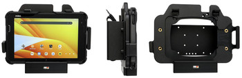 Brodit 710464 Active holder for fixed 710464