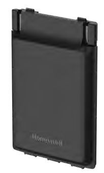 Honeywell CT70-BTEC-001 CT70 Extended Battery CT70-BTEC-001