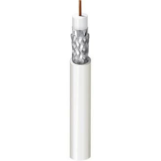 Belden 1855ENH.03500 1855ENH - 75 Ohm SDI Coax. 1855ENH.03500
