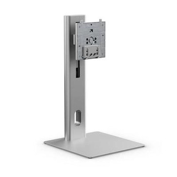 Alogic A32RSSLV Monitor Mount / Stand 81.3 Cm A32RSSLV