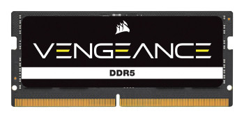 Corsair CMSX48GX5M1A5600C48 Vengeance Ddr5 Memory Module CMSX48GX5M1A5600C48