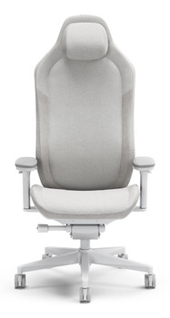 Fractal Design FD-CH-RE1F-02 Video Game Chair Pc Gaming FD-CH-RE1F-02