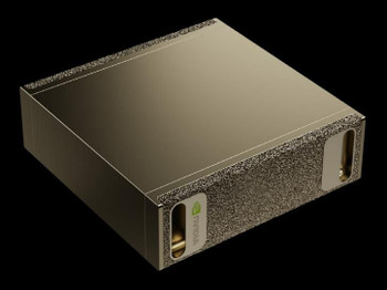 PNY DGXSPARK-FOUNEDIT-EU Nvidia Dgx Spark Gb10 128 Gb DGXSPARK-FOUNEDIT-EU
