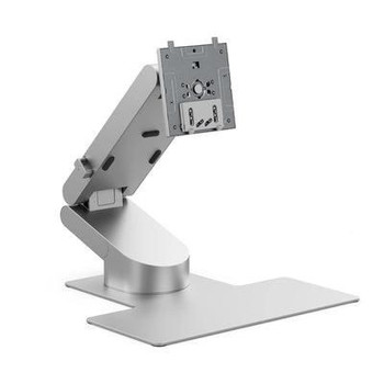 Alogic A32FSSLV Aspekt 32" Fold Stand - A32FSSLV