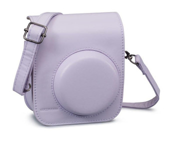 CULLMANN 1013023895 Rio Fit 120 Body Case Lilac 1013023895
