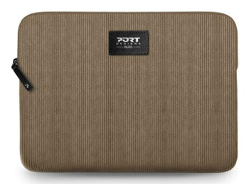 Port Designs 140723 Milano Ii Eco Sleeve 35.6 Cm 140723