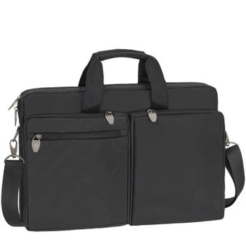 Rivacase 4260403570340 8550 43.9 Cm 17.3" 4260403570340