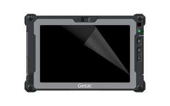 Getac GMPFXV Tablet Screen Protector GMPFXV