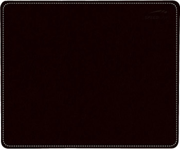 Speed-Link SL-6243-LBK Mouse Pad Black SL-6243-LBK