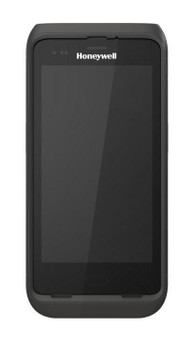 Honeywell CT45P-L1N-37D1EEG CT45XP: 4G&WIFI5. Nano+ESim. CT45P-L1N-37D1EEG