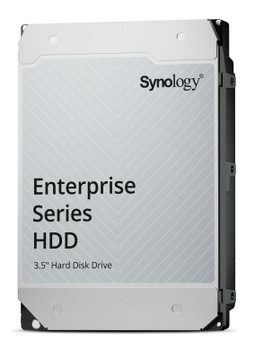Synology HAS5320-24T Internal Hard Drive 24 Tb HAS5320-24T