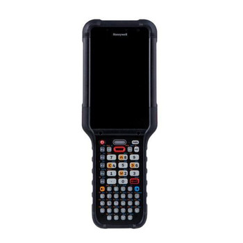 Honeywell CK67-X0N-57S1A0G CK67: WiFi6E. No Sim. 4.3� CK67-X0N-57S1A0G