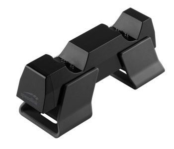 Speed-Link SL-460002-BK Twindock Charging Stand SL-460002-BK