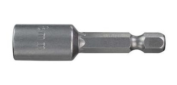 Dewalt DT7402-QZ Nut Driver DT7402-QZ