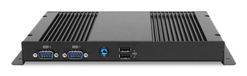 AOPEN 91.DEP00.E5E0 Dex5750 Black 8K Ultra Hd 128 91.DEP00.E5E0