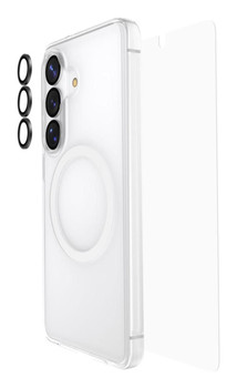 Belkin BUA002HQ Mobile Phone Case 16 Cm BUA002HQ