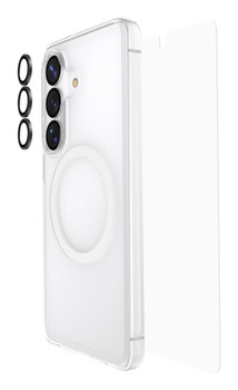 Belkin BUA003HQ Mobile Phone Case 17 Cm BUA003HQ