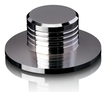 Lenco TTA-076SI Audio Turntable Accessory TTA-076SI